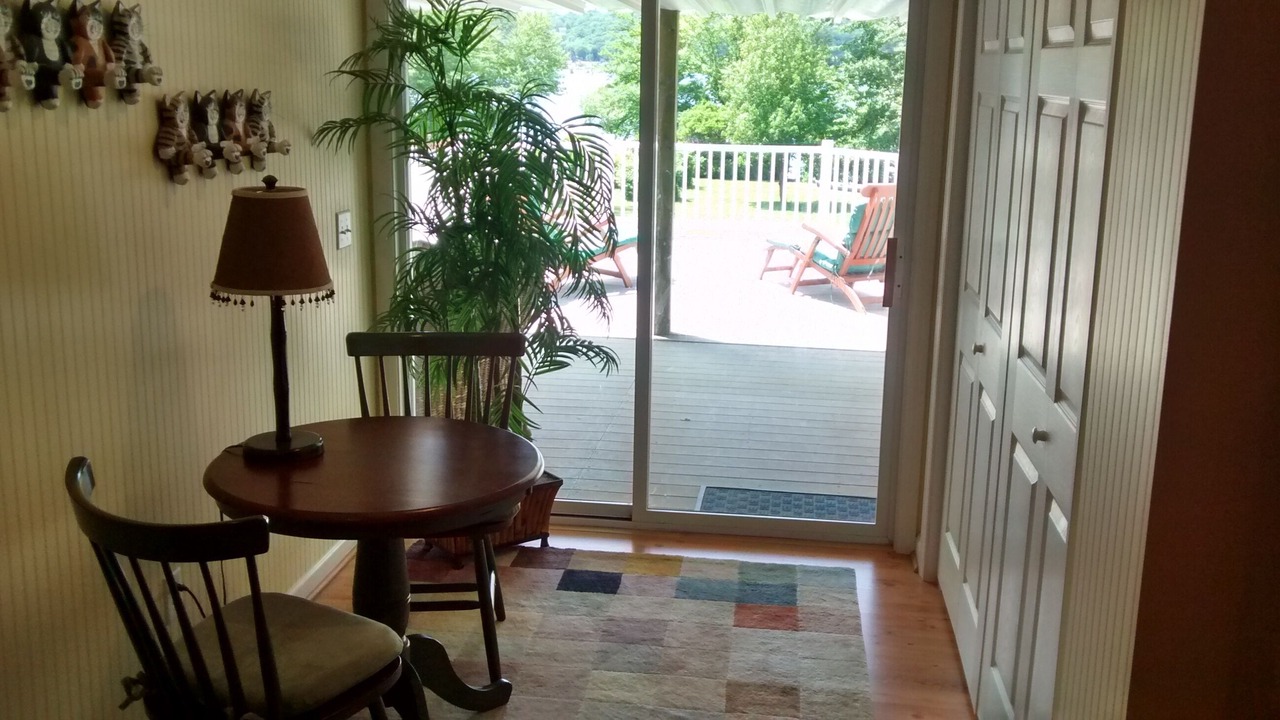 Photo of Others in Lake Pocotopaug