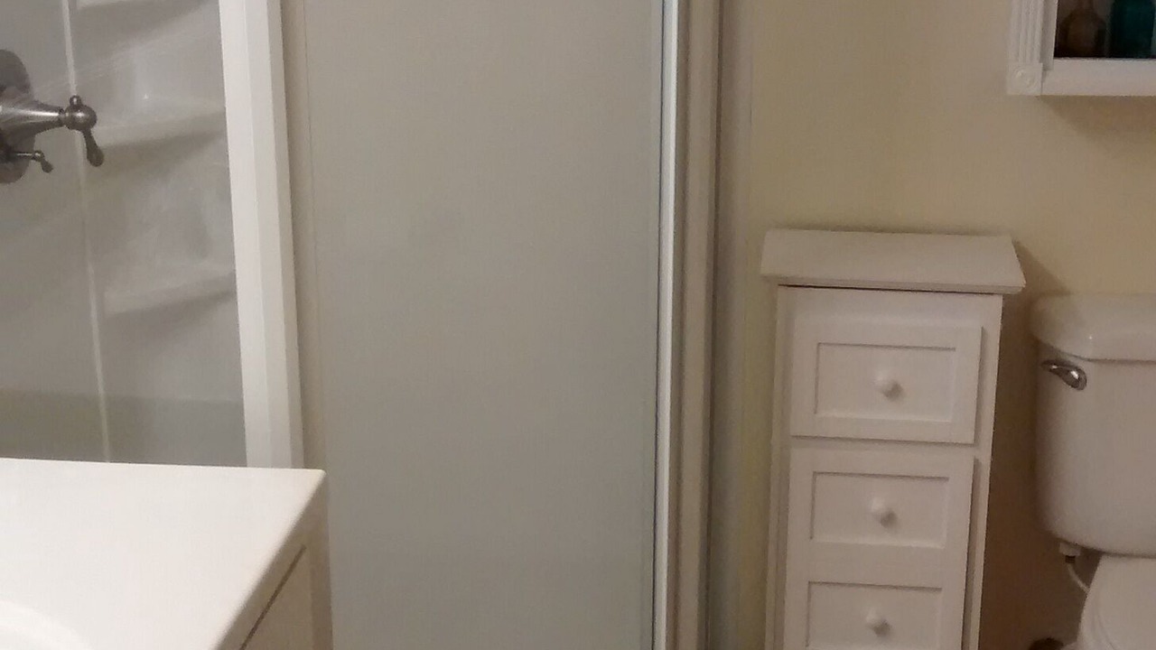 Photo of Others in Lake Pocotopaug