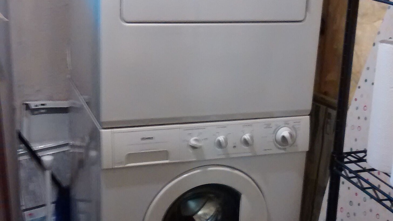 Photo of Bedroom in Lake Pocotopaug