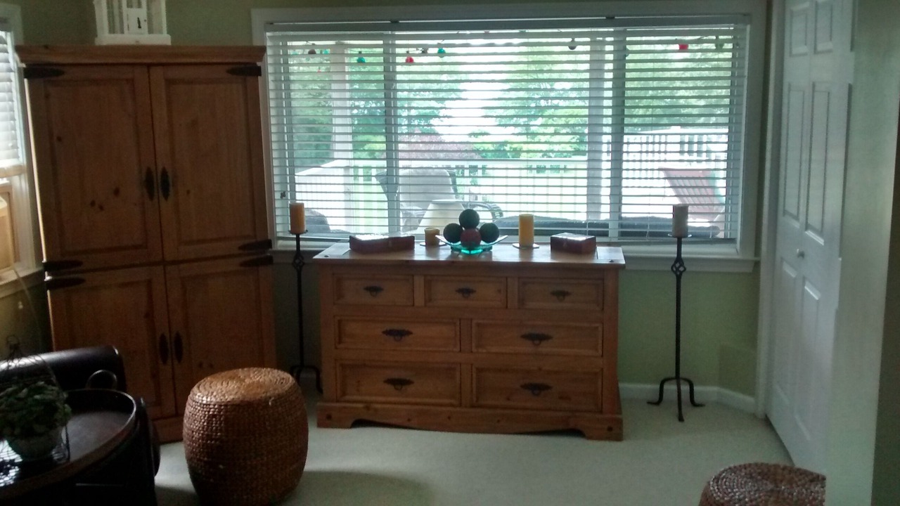 Photo of Others in Lake Pocotopaug