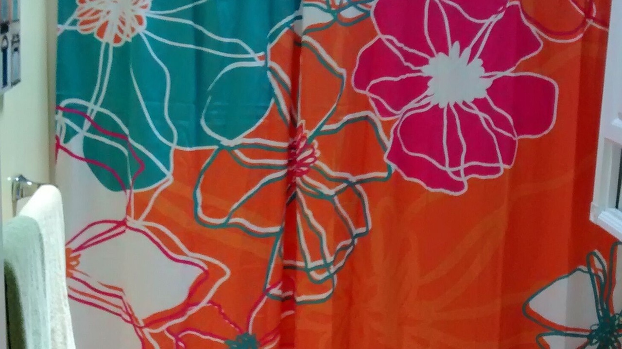 Photo of Bedroom in Lake Pocotopaug