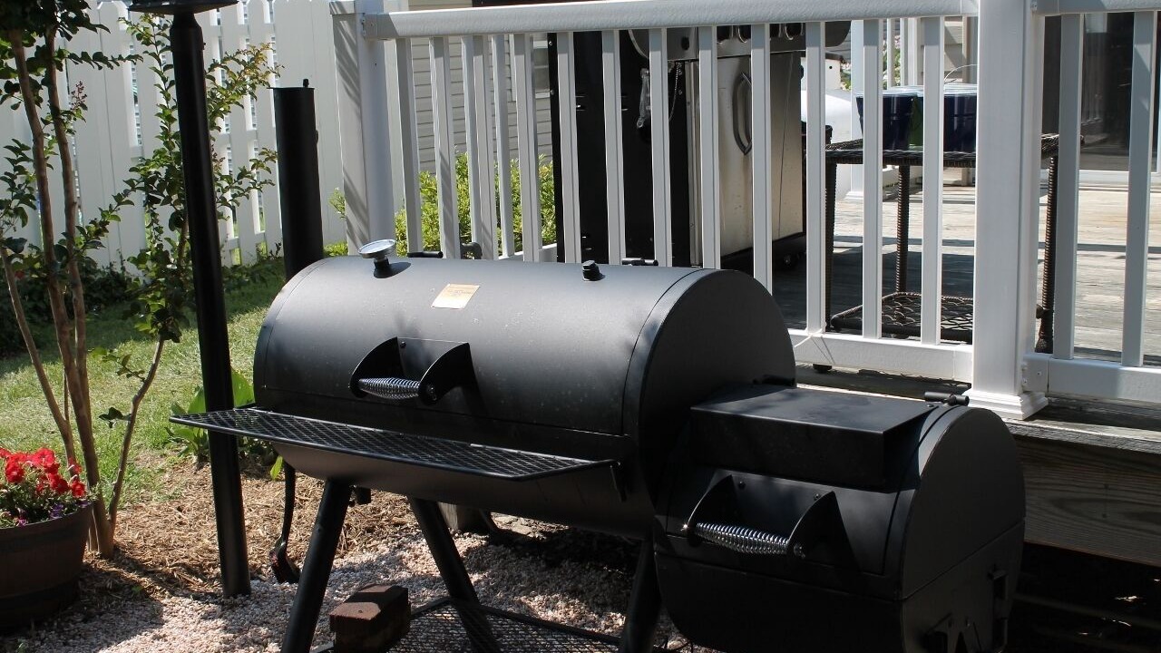 Photo of Others in Cape Charles