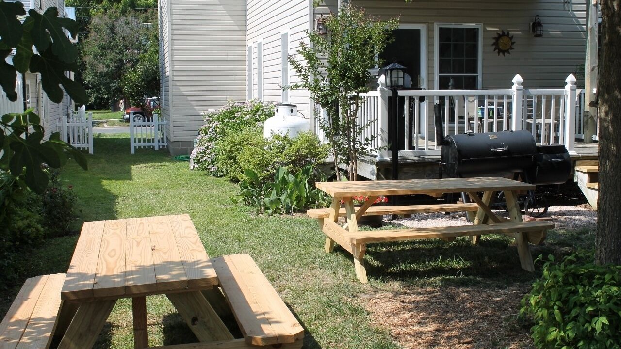 Photo of Others in Cape Charles