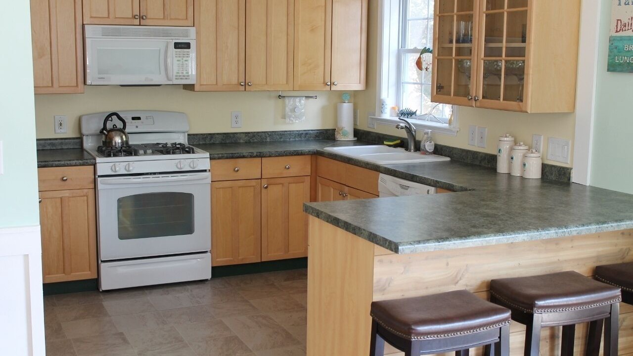 Photo of Others in Cape Charles