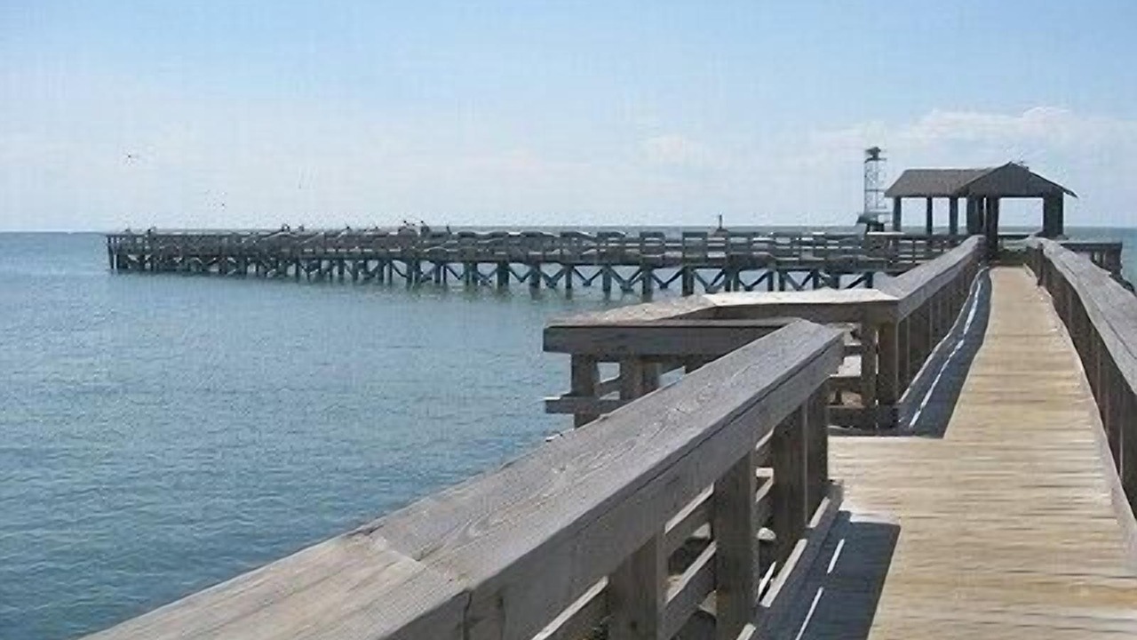 Photo of Others in Cape Charles