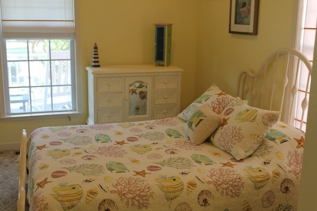 Photo of Others in Cape Charles