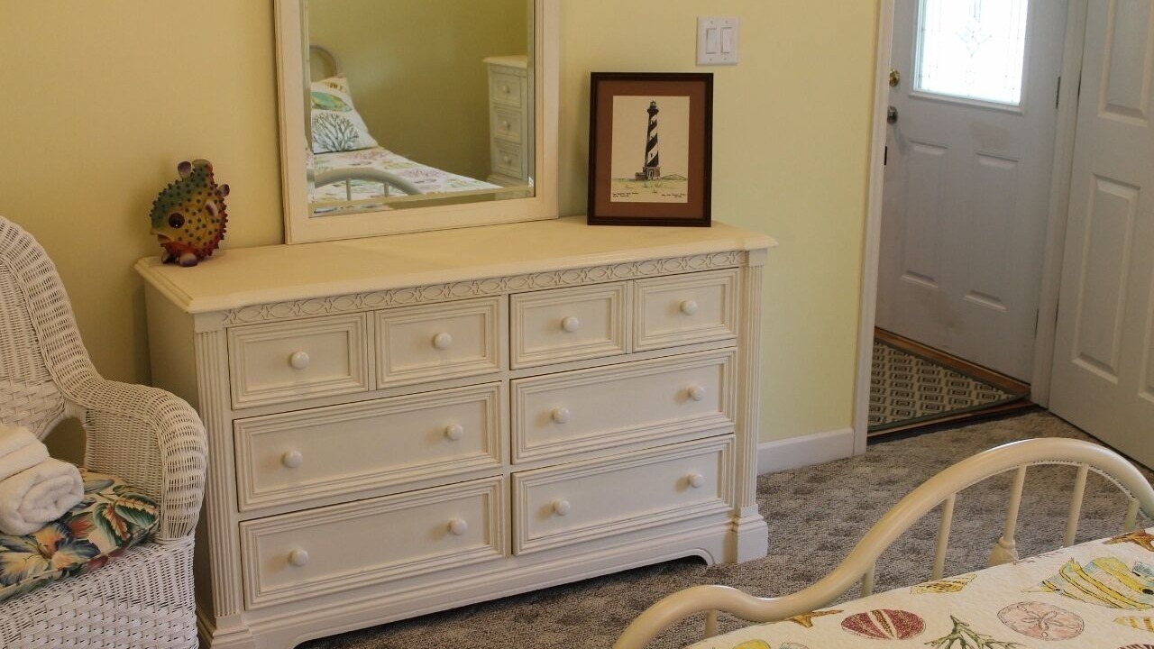 Photo of Others in Cape Charles