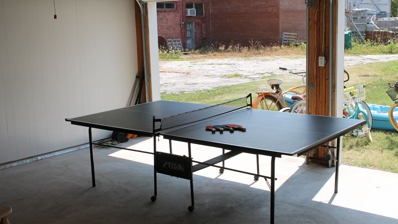 Photo of Others in Cape Charles