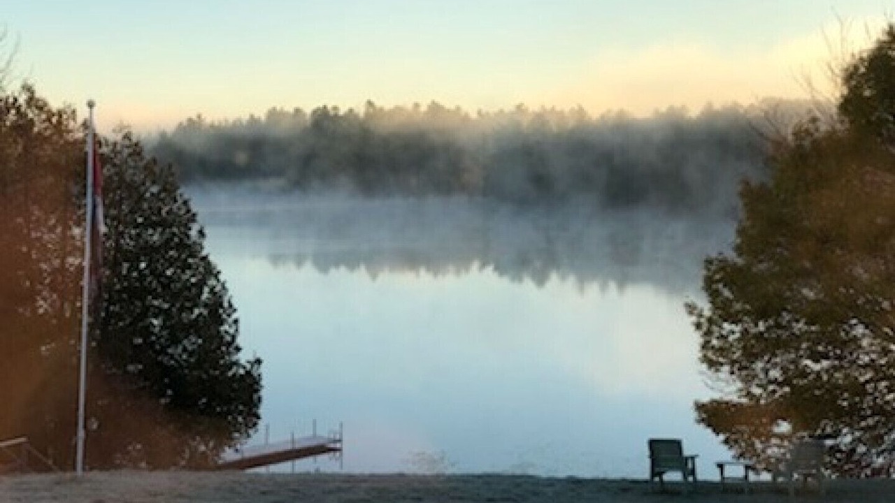 Photo of Others in Frontenac