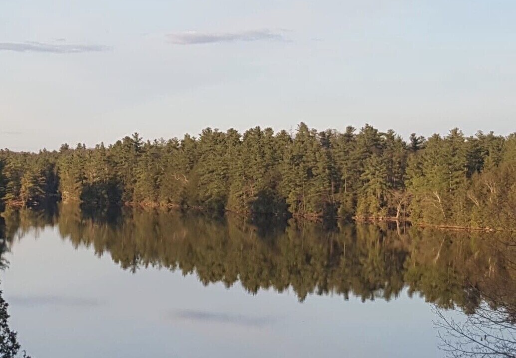 Photo of Others in Frontenac