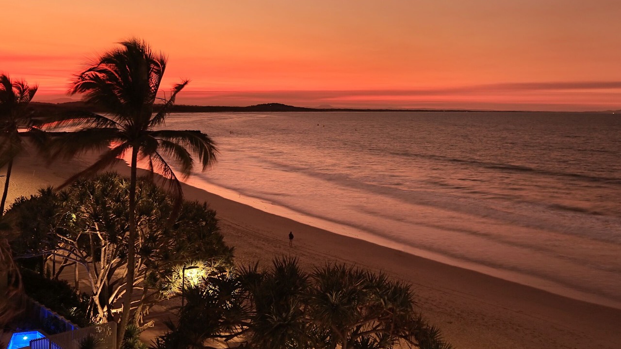 Photo of Others in Noosa Heads