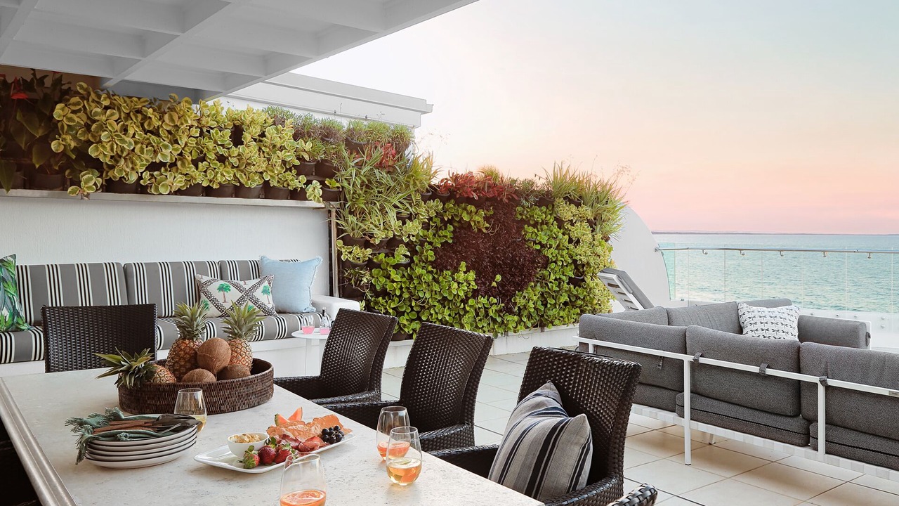 Photo of Outdoor in Noosa Heads