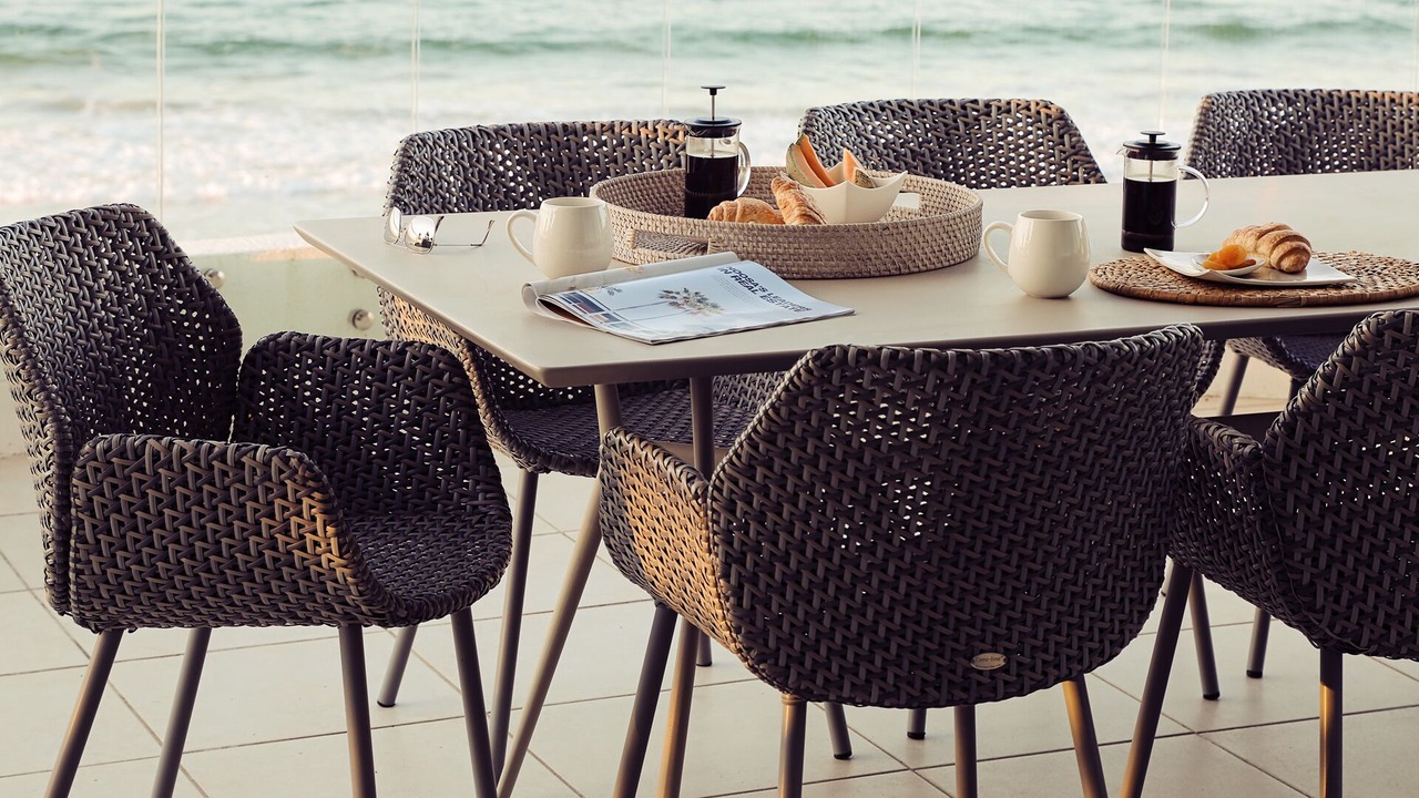 Photo of Outdoor in Noosa Heads