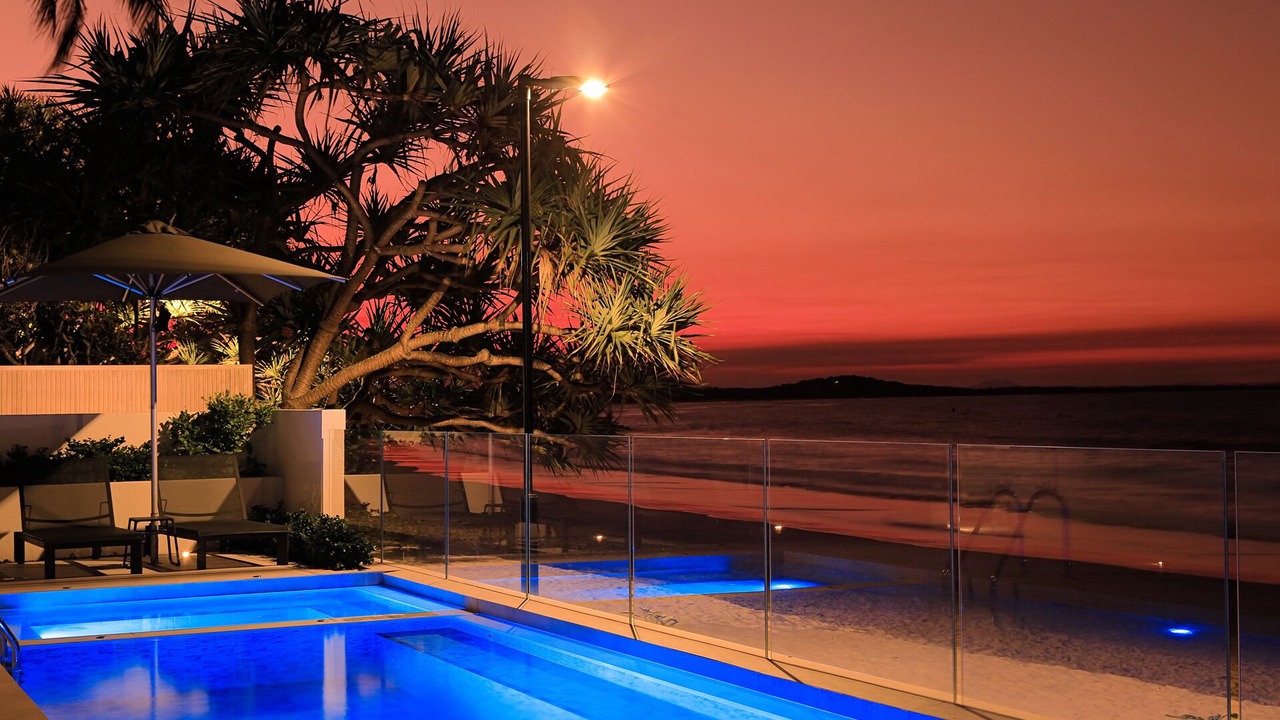 Photo of Outdoor in Noosa Heads