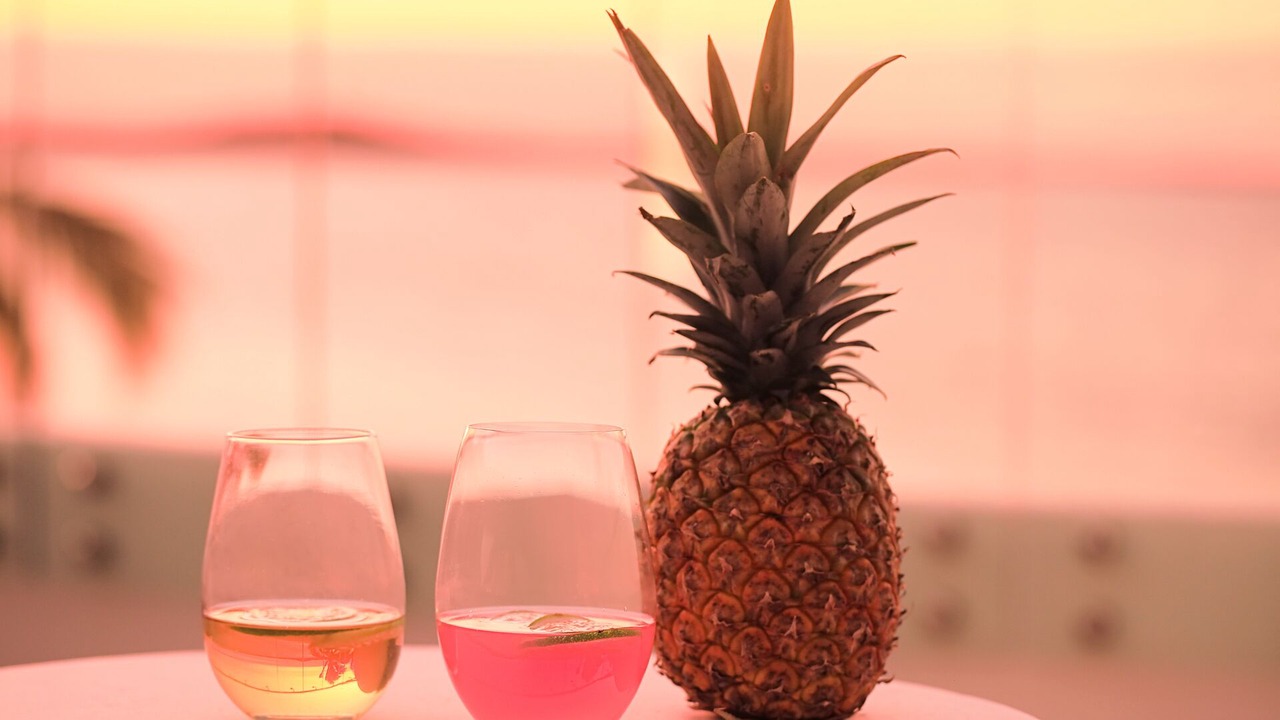 Photo of Others in Noosa Heads