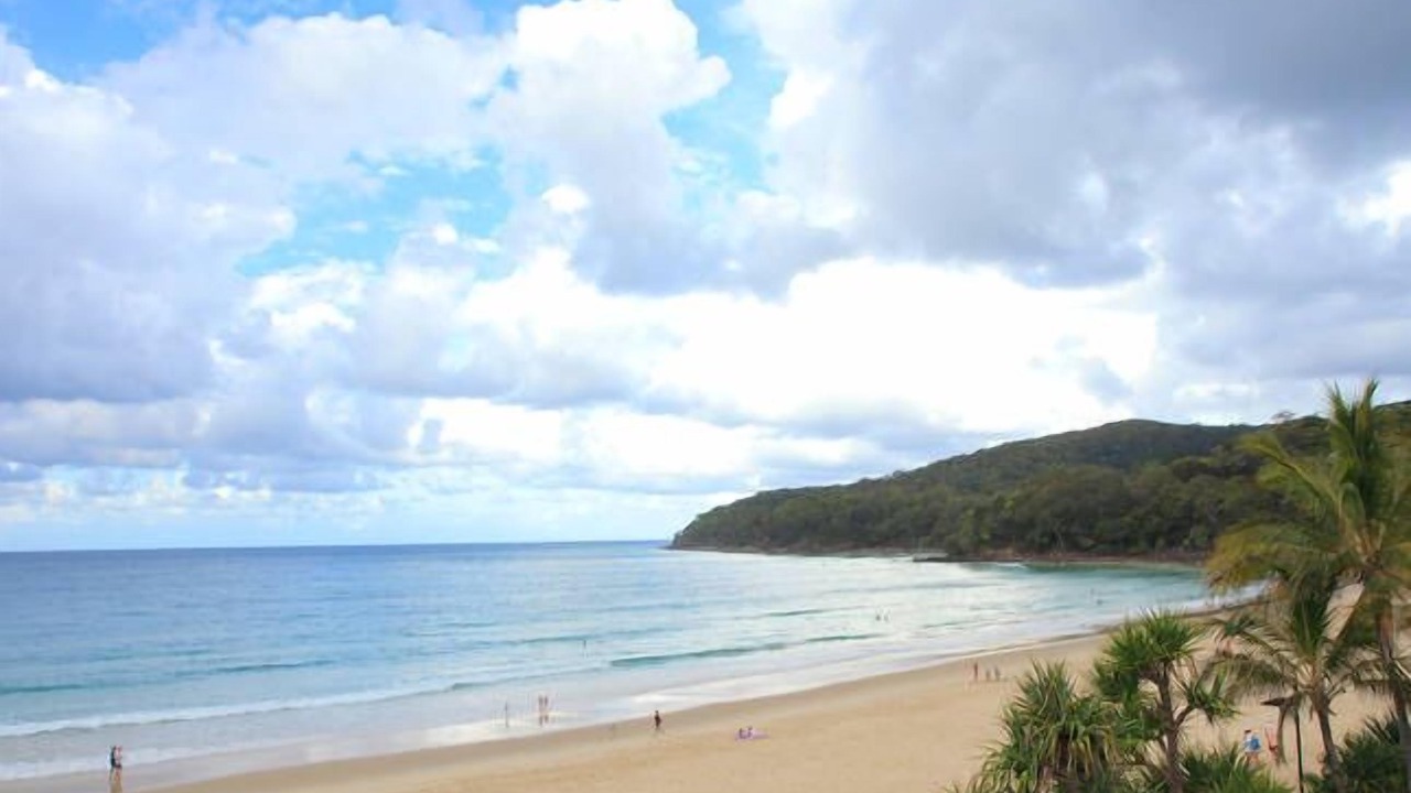 Photo of Others in Noosa Heads