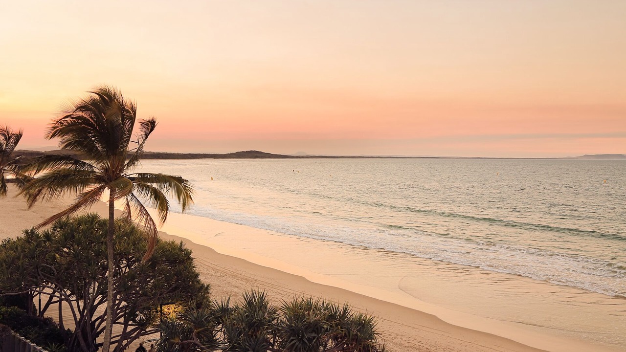 Photo of Others in Noosa Heads
