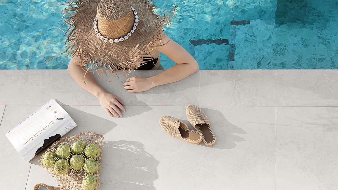 Photo of Outdoor in Noosa Heads