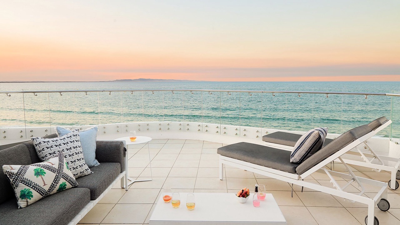 Photo of Outdoor in Noosa Heads