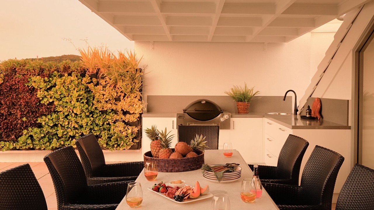 Photo of Outdoor in Noosa Heads