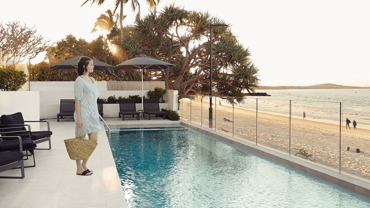 Photo of Outdoor in Noosa Heads