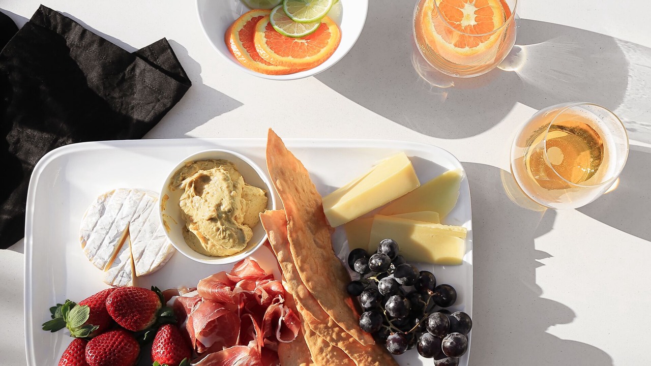 Photo of Others in Noosa Heads