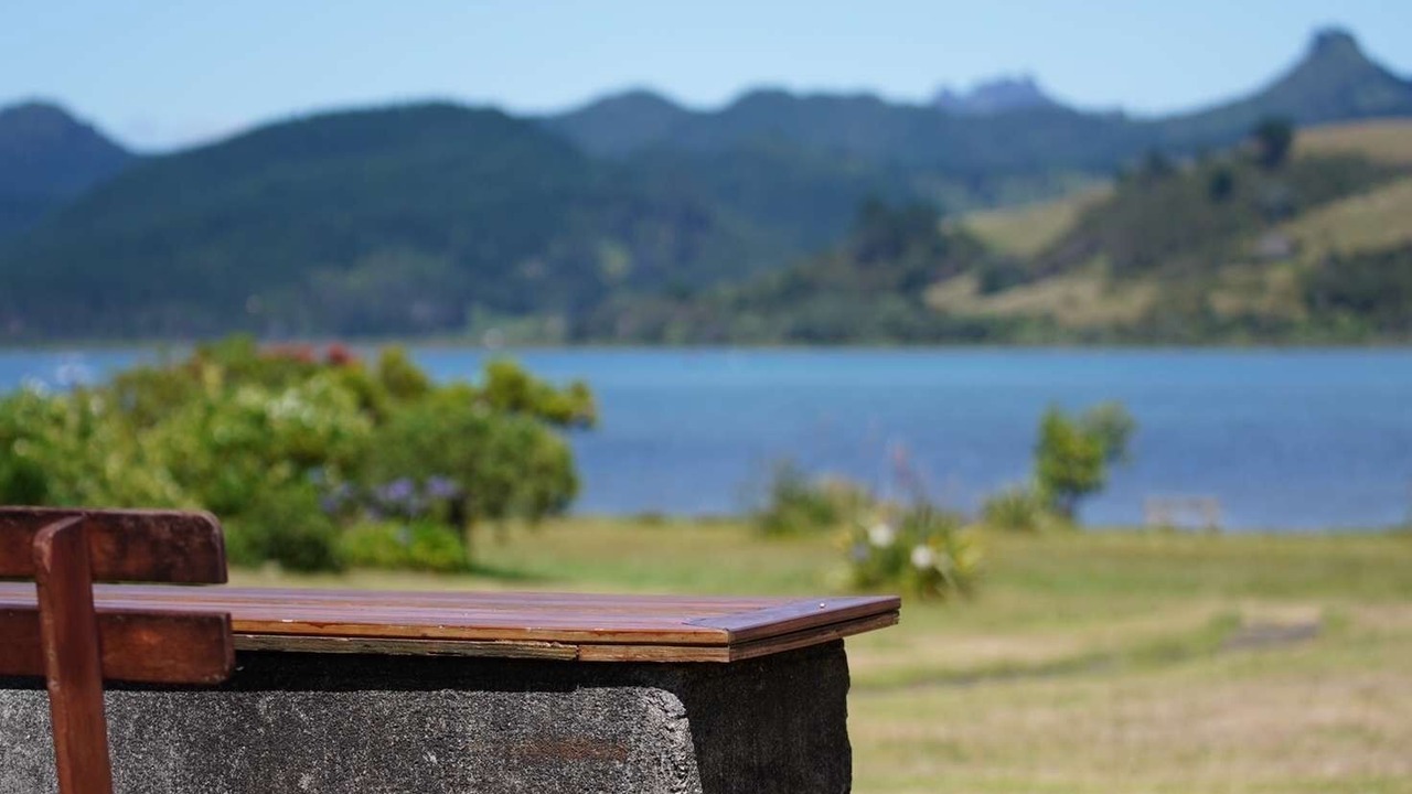 Photo of Others in Pauanui