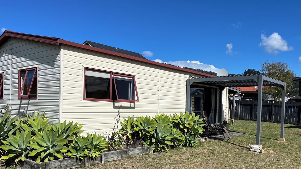 Photo of Outdoor in Pauanui