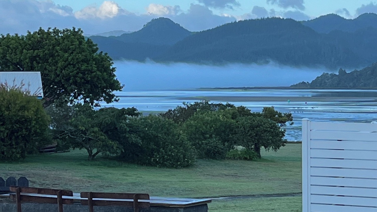 Photo of Outdoor in Pauanui