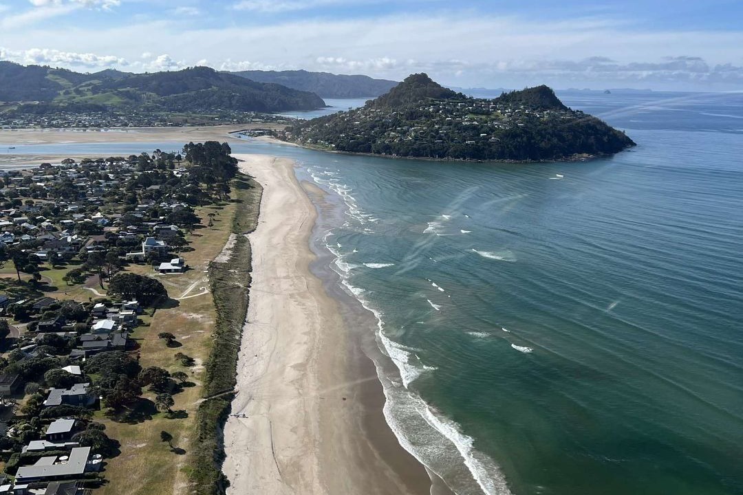 Photo of Others in Pauanui