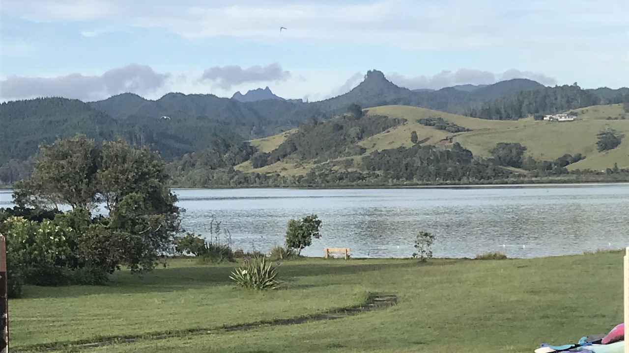 Photo of Others in Pauanui