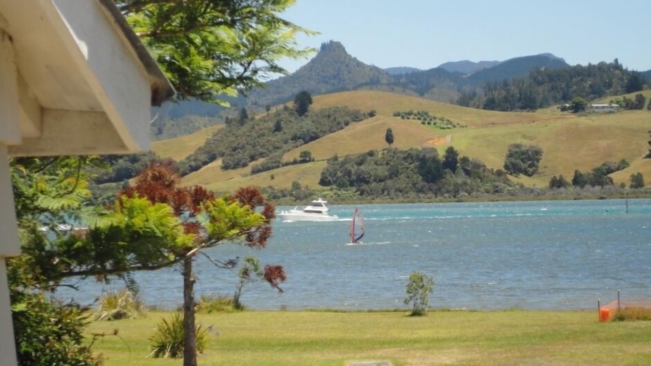 Photo of Others in Pauanui