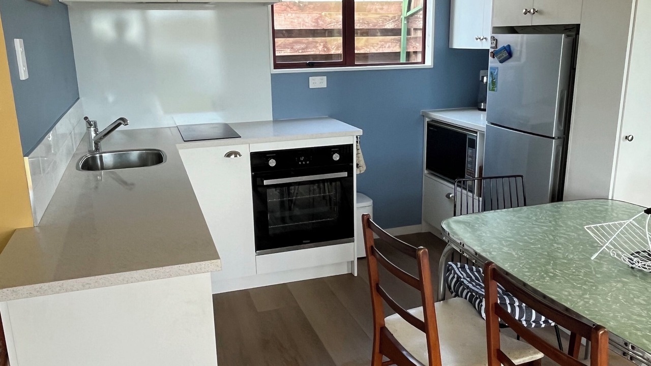 Photo of Others in Pauanui