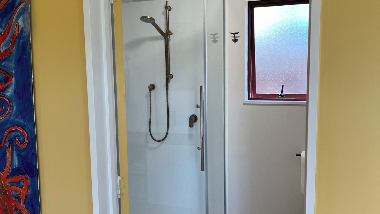 Photo of Others in Pauanui