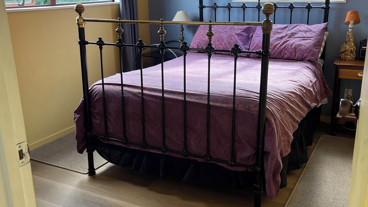 Photo of Others in Pauanui