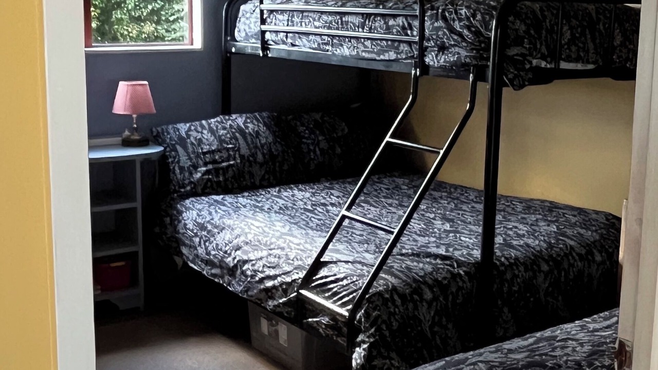 Photo of Others in Pauanui