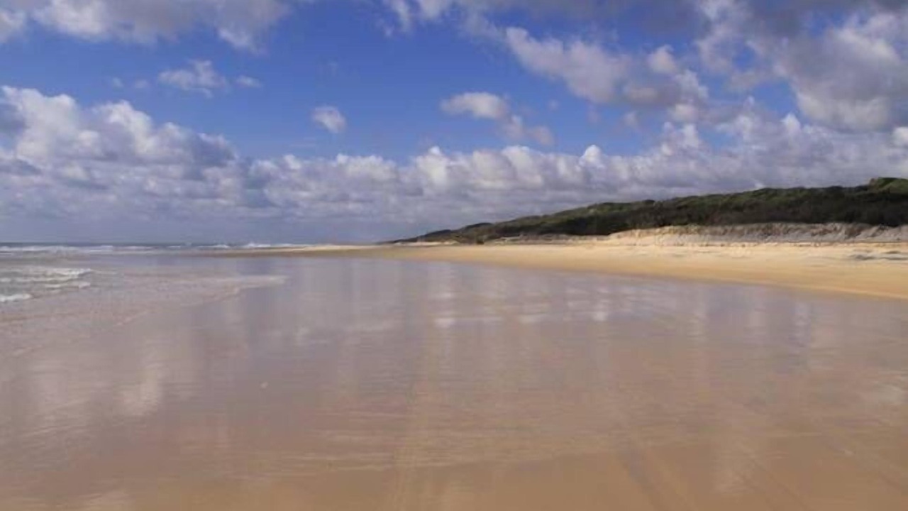 Photo of Others in Happy Valley