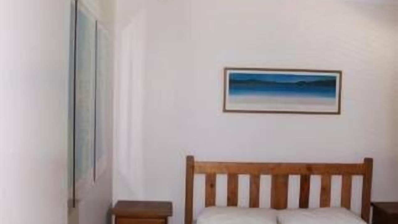 Photo of Bedroom in Happy Valley