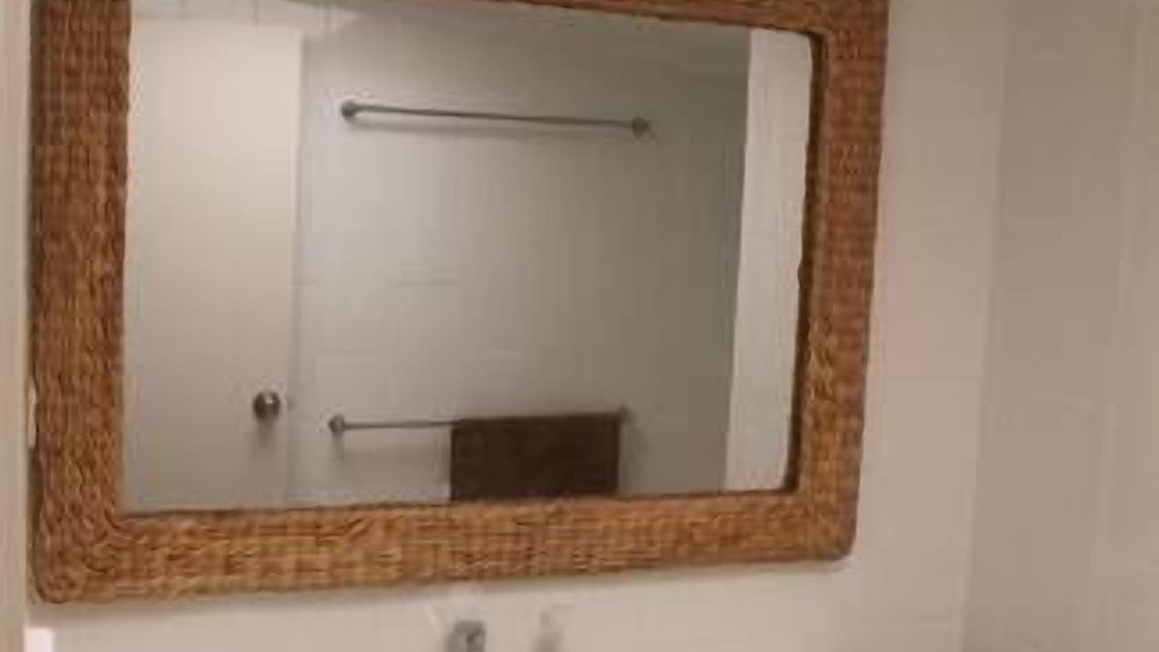 Photo of Bathroom in Happy Valley