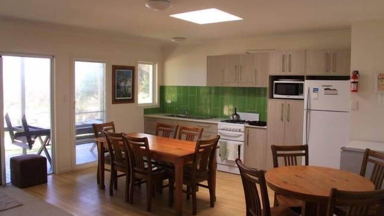 Photo of Others in Happy Valley