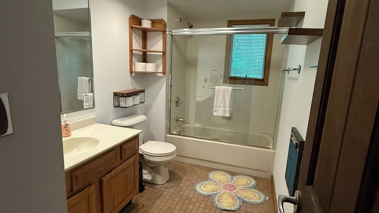 Photo of Bathroom in Lakeville