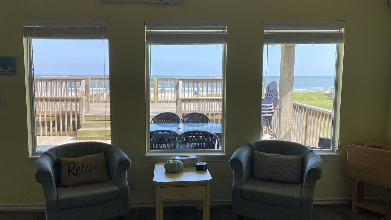 Photo of Others in Surfside Beach