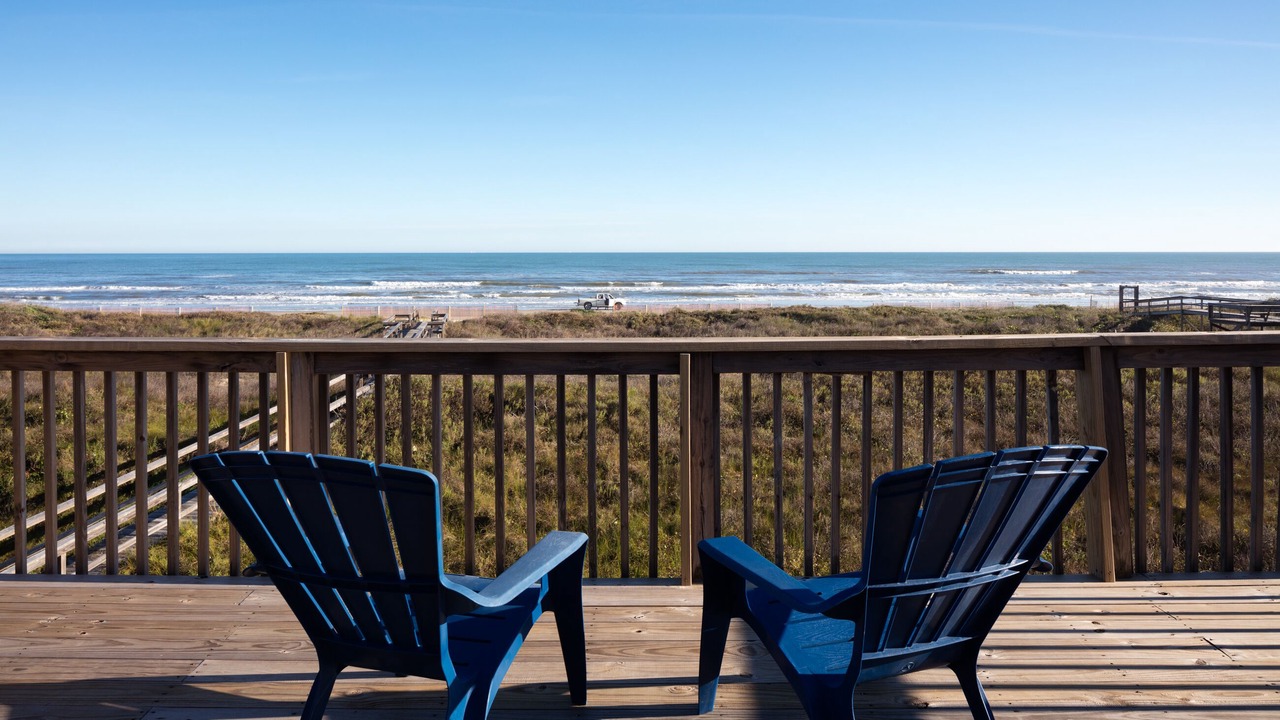 Photo of Outdoor in Surfside Beach