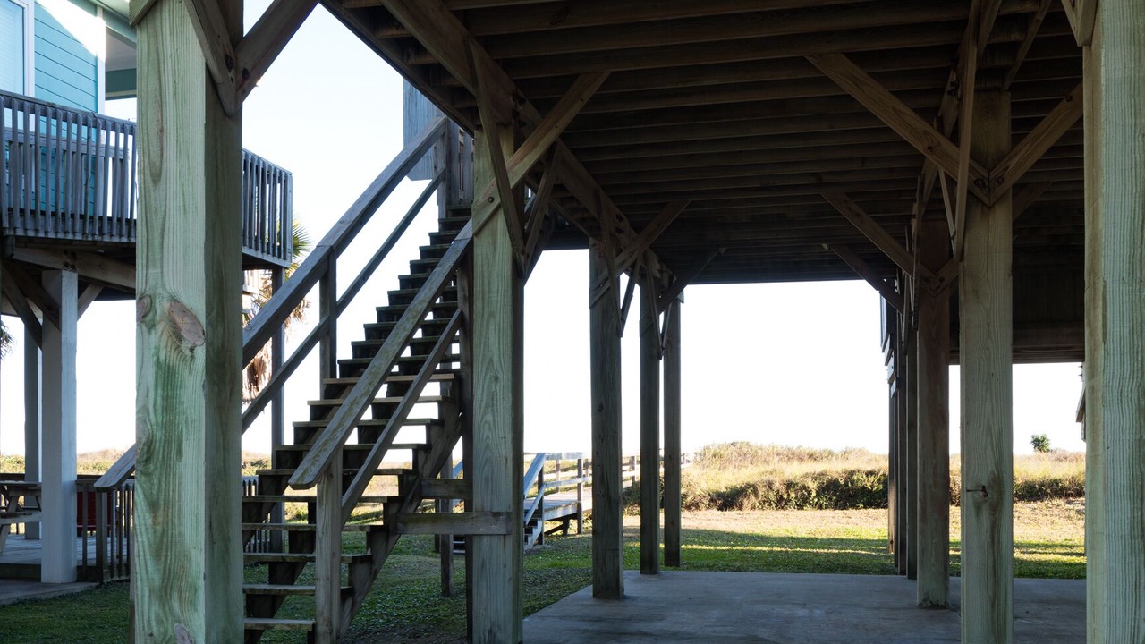 Photo of Others in Surfside Beach