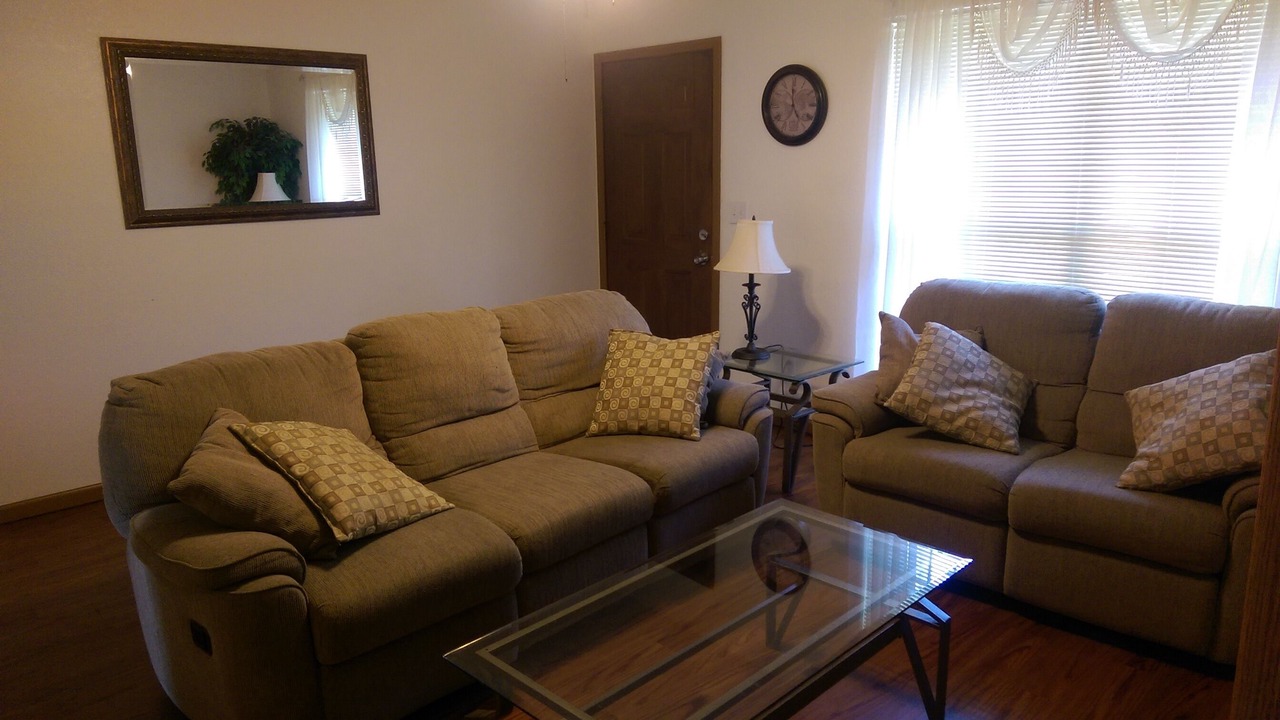 Photo of Bedroom in Shiloh