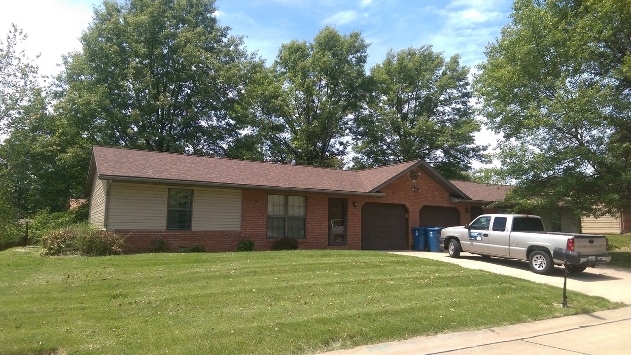 Photo of Others in Shiloh