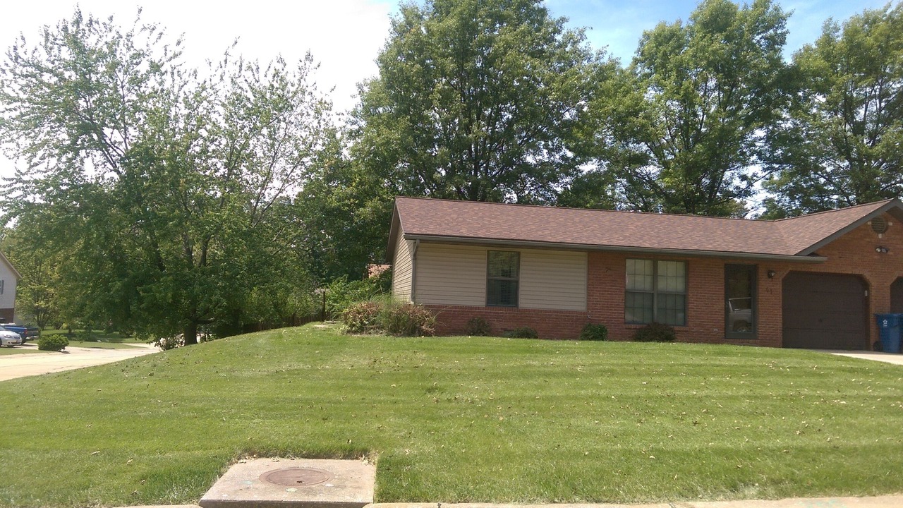 Photo of Others in Shiloh