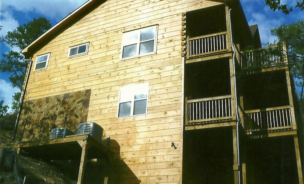 Photo of Others in Pittman Center