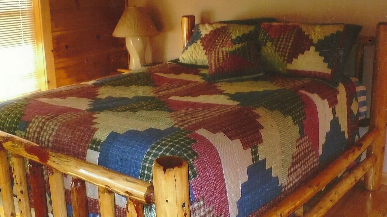 Photo of Others in Pittman Center