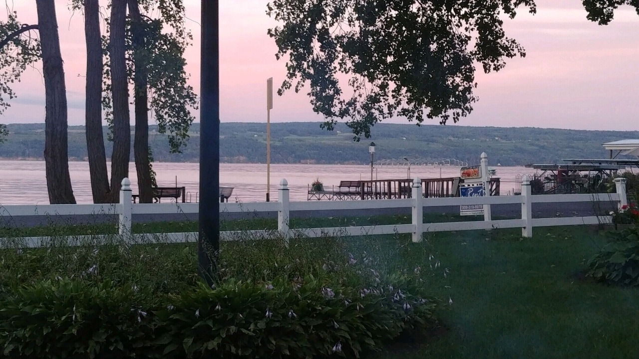 Photo of Outdoor in Town of Milo